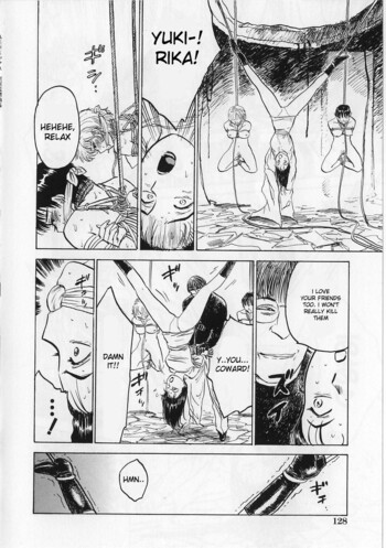 Page 128