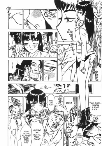 Page 148
