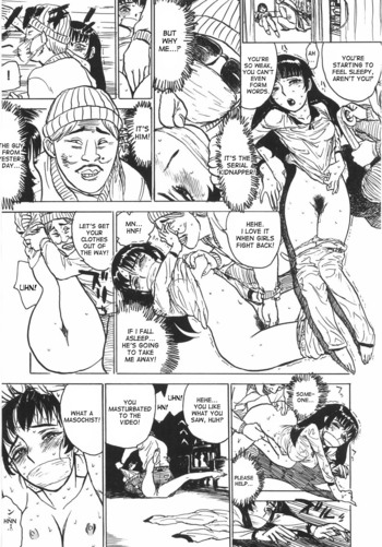 Page 157