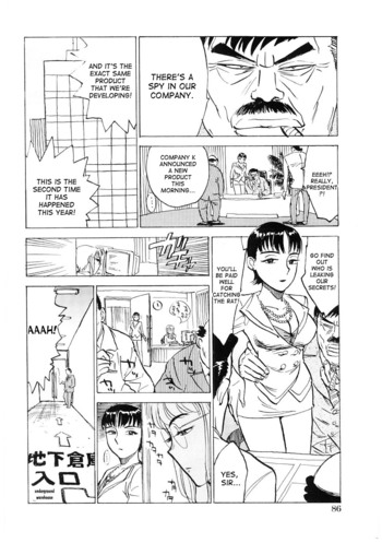 Page 87