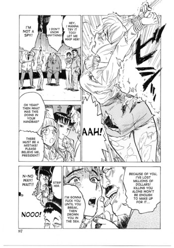 Page 88