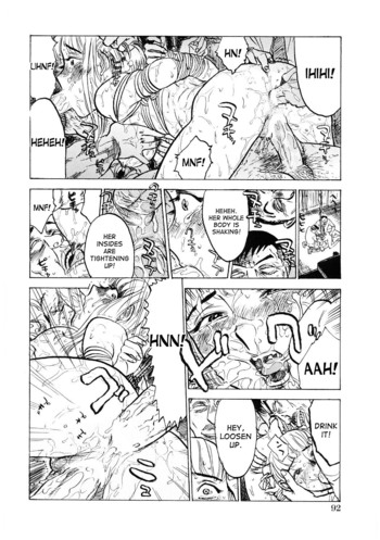 Page 93