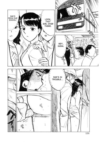 Page 135