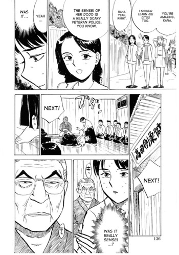 Page 137