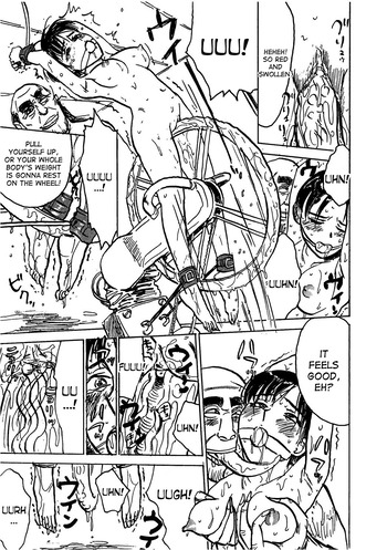 Page 77