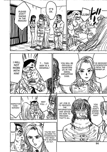 Page 93