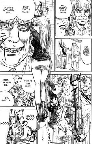 Page 122