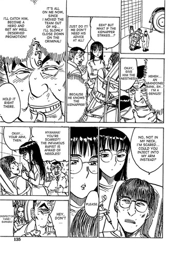 Page 134
