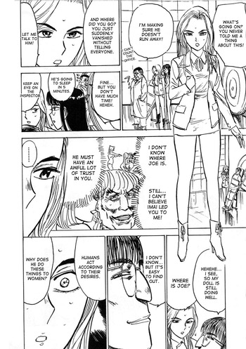 Page 135