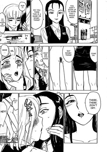Page 162
