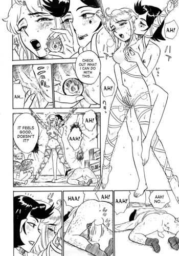 Page 37