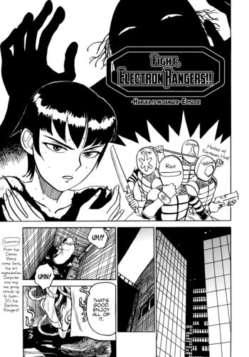 Page 60