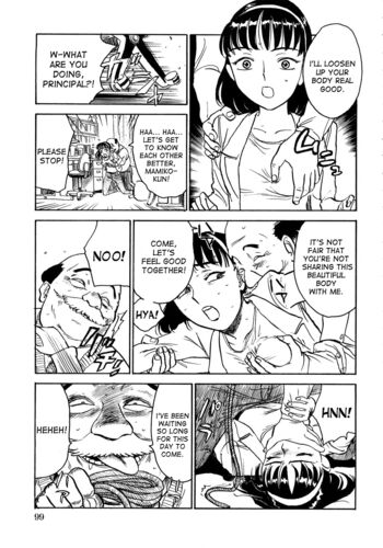 Page 100