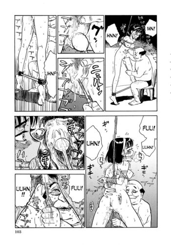 Page 104