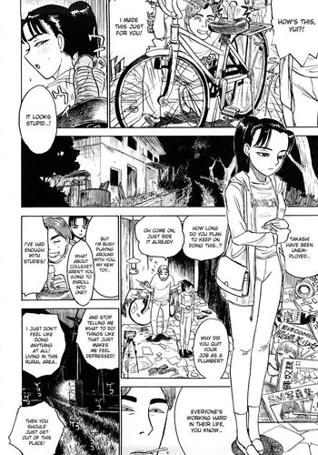 Page 129