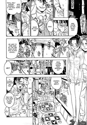 Page 133