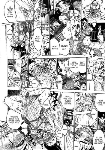 Page 139