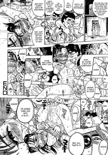 Page 143