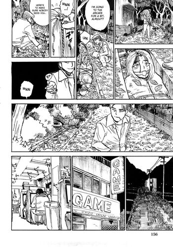 Page 157