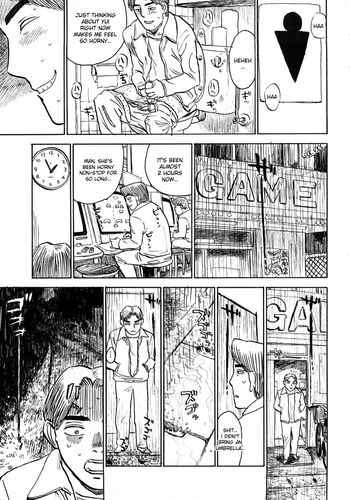 Page 158