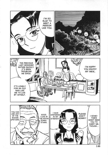 Page 148