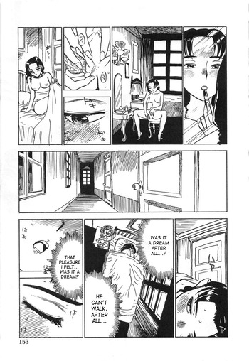Page 155
