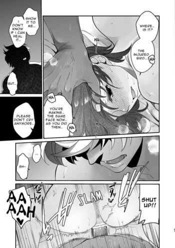 Page 78