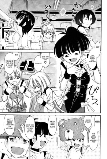 Page 47