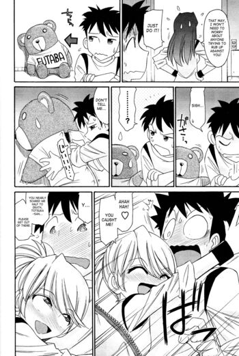 Page 50