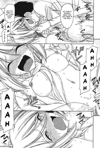 Page 145