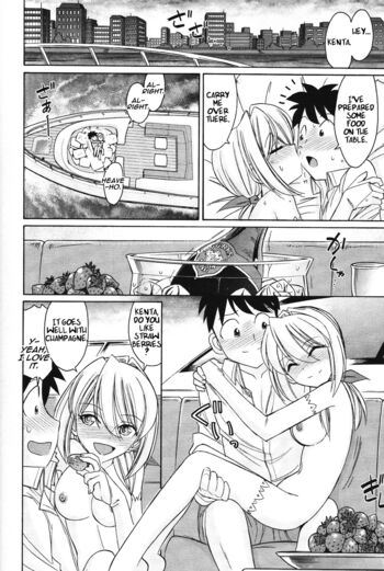 Page 146