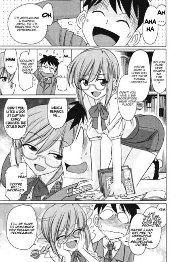 Page 153