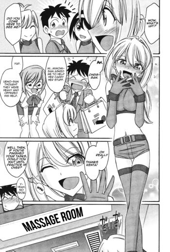 Page 157