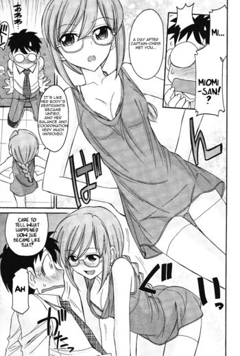 Page 159