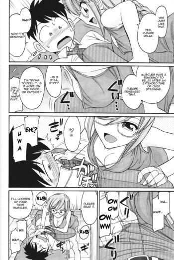 Page 162