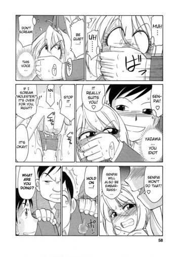 Page 55