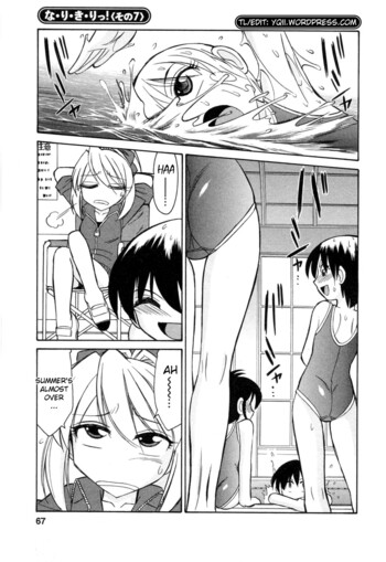 Page 64