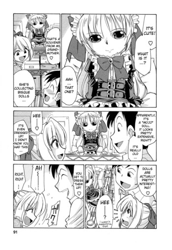 Page 88