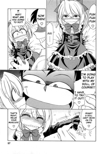 Page 94