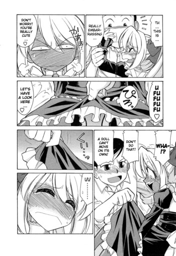 Page 95