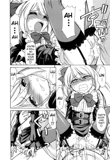 Page 101