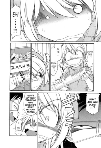 Page 109
