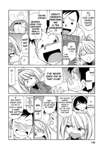 Page 127