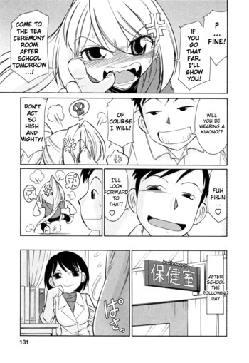 Page 128
