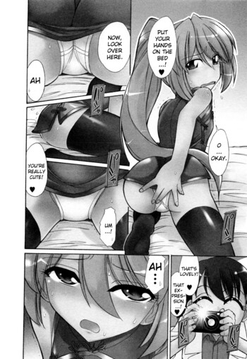 Page 147