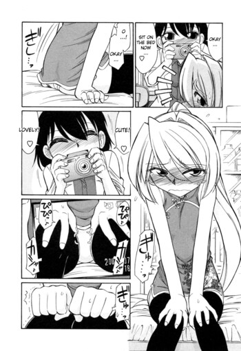 Page 155
