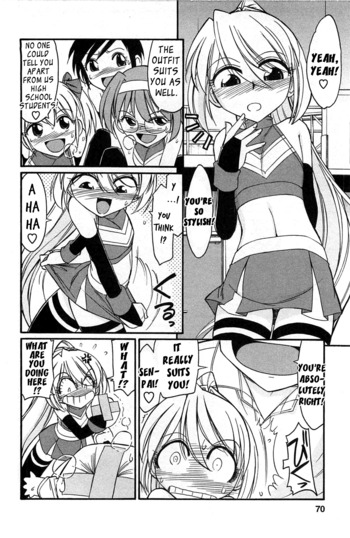 Page 66