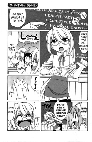 Page 85