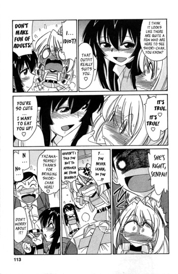 Page 109