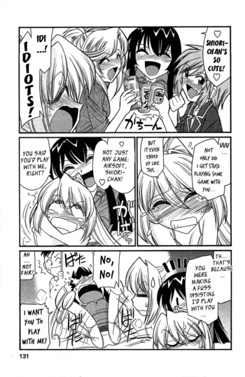 Page 127